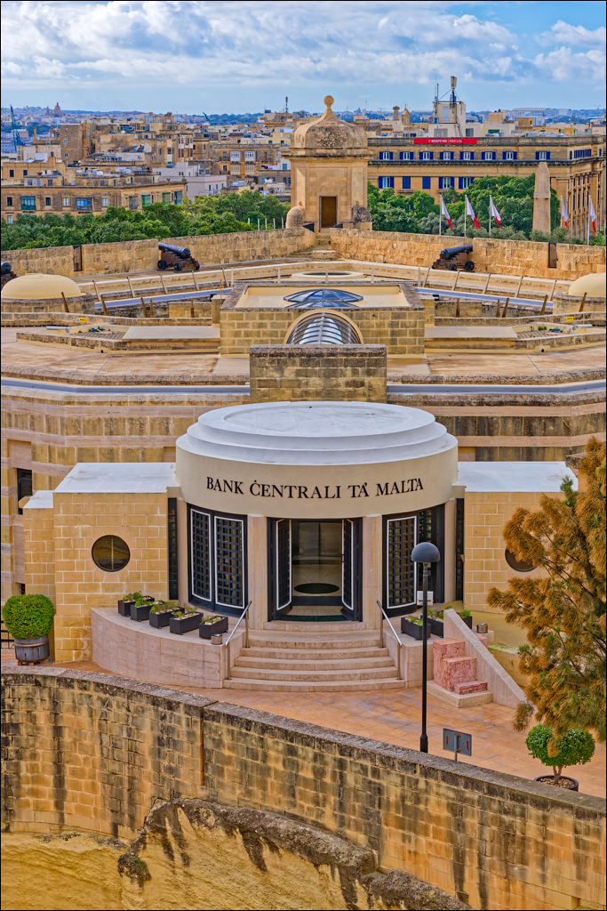 1 Valetta Sliema 176 DSC5347 DxO