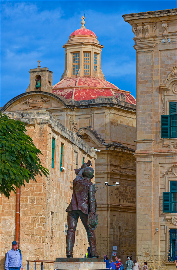 1 Valetta Sliema 177 DSC5351 DxO