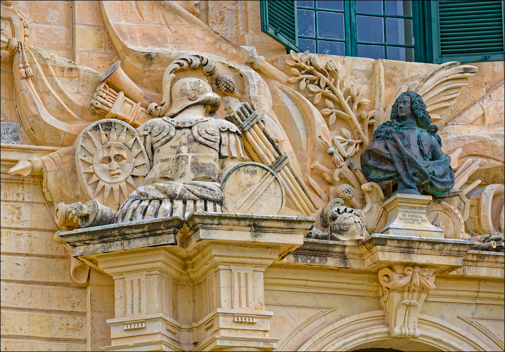 1 Valetta Sliema 181 DSC5357 DxO