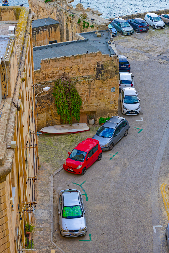 1 Valetta Sliema 182 DSC5363 DxO