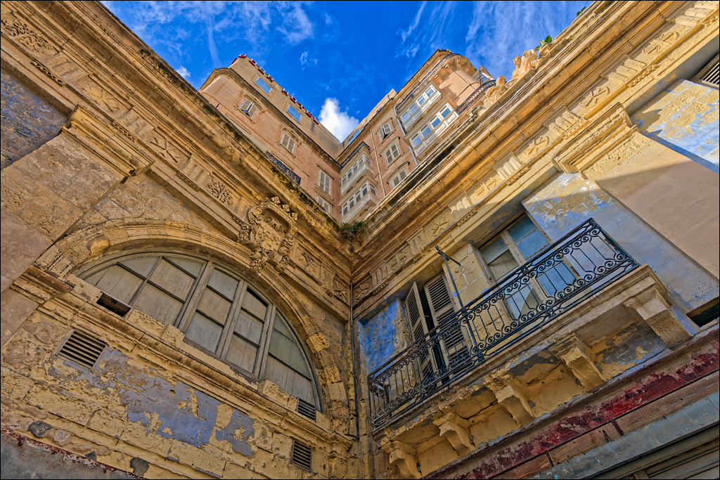 1 Valetta Sliema 183 DSC5378 DxO