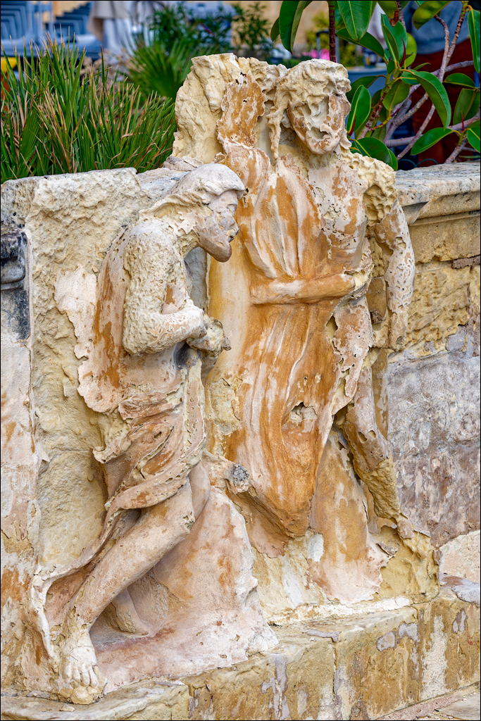 1 Valetta Sliema 185 DSC5371 DxO