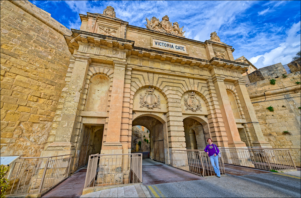 1 Valetta Sliema 187 DSC5380 DxO