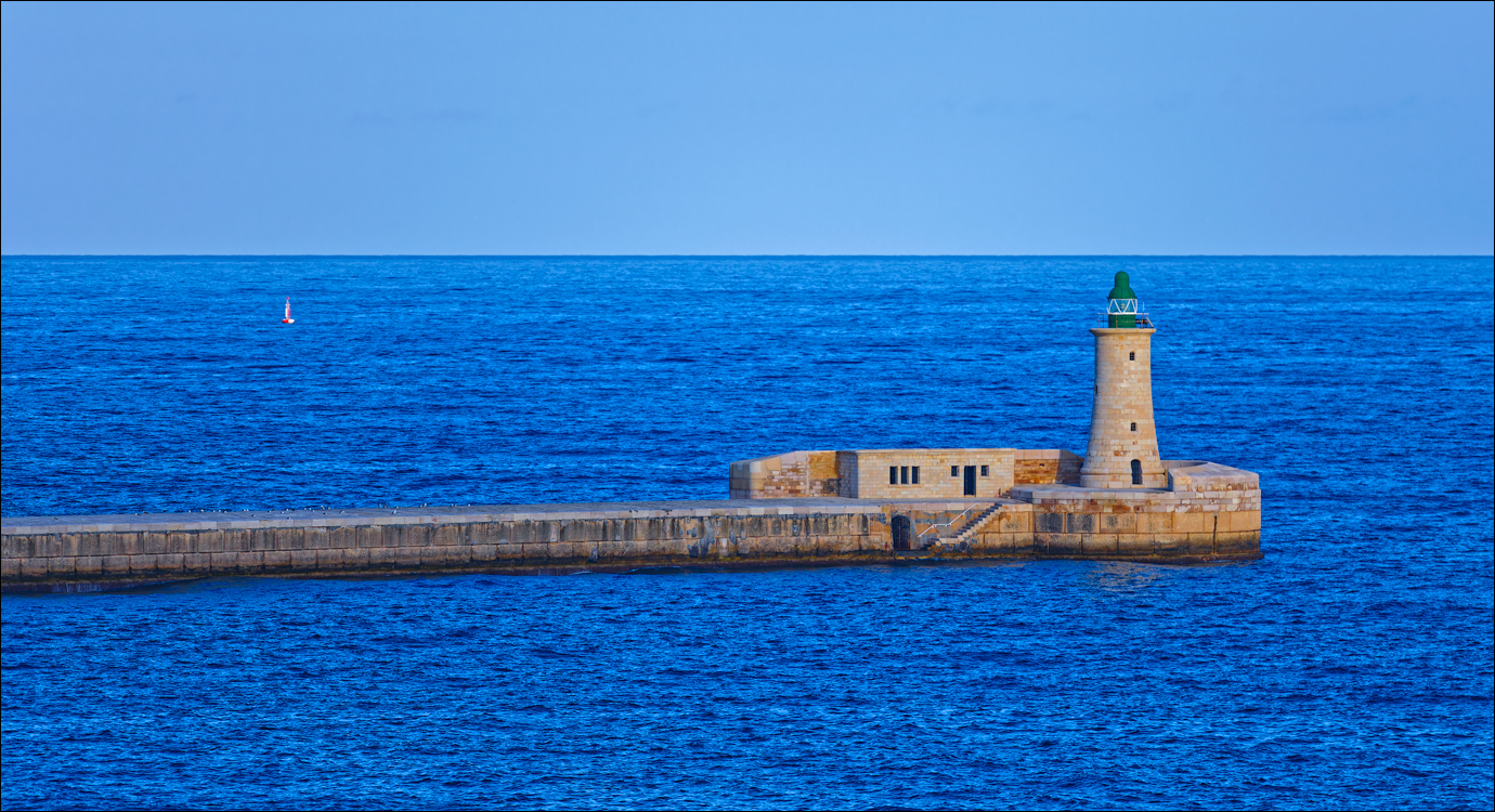 1 Valetta Sliema 191 DSC5203 DxO