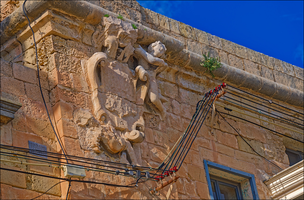 1 Valetta Sliema 193 DSC5392 DxO