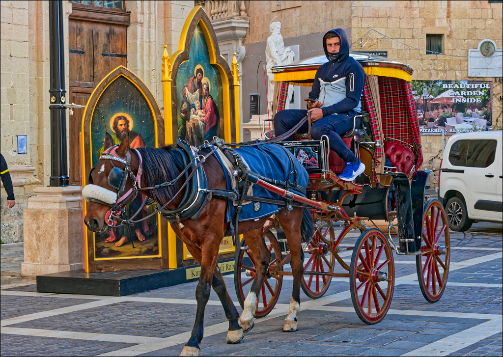 1 Valetta Sliema 195 DSC5909 DxO