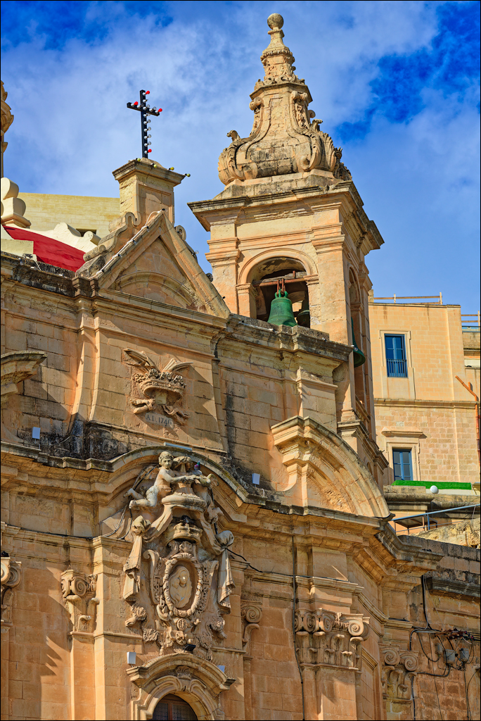 1 Valetta Sliema 196 DSC5396 DxO