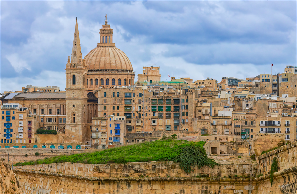 1 Valetta Sliema 197 DSC5913 DxO