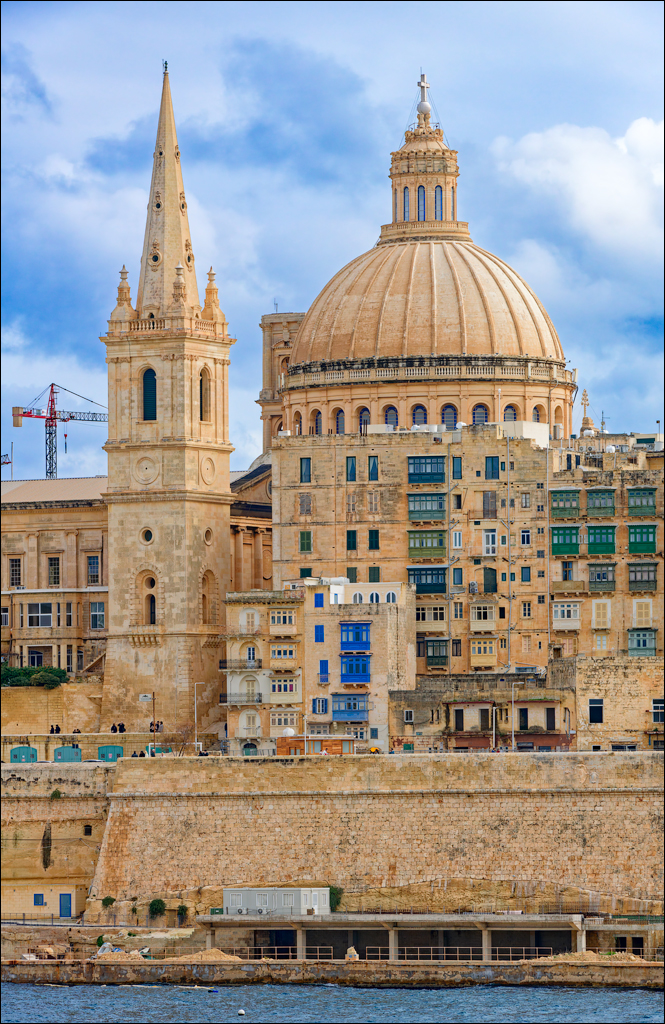 1 Valetta Sliema 199 DSC5932 DxO