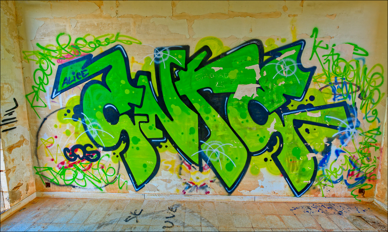 WhiteRock 176 DSC8150 DxO