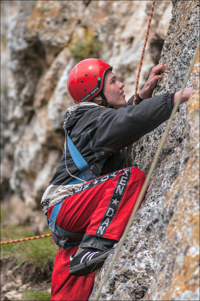 Cobani 2006 20060415001