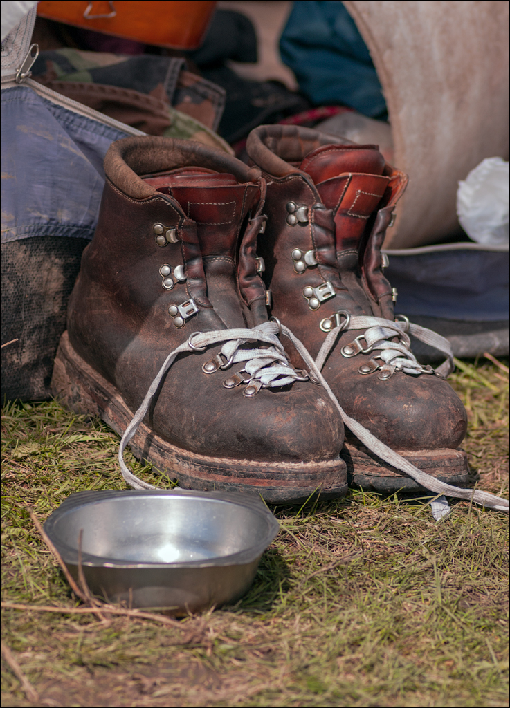 Cobani 2006 20060415003