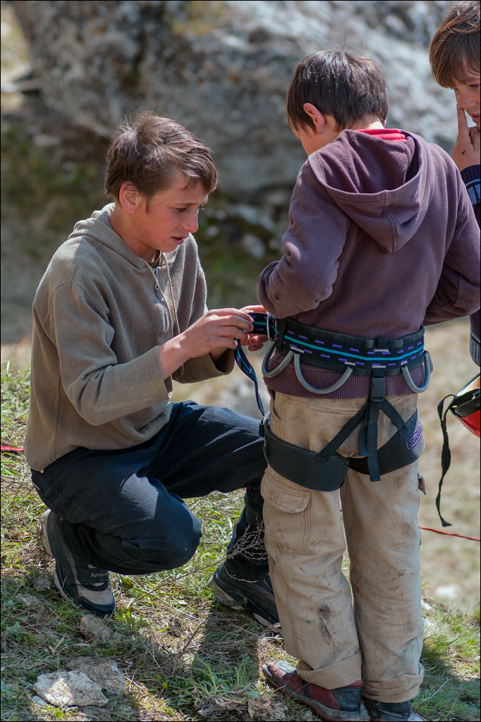 Cobani 2006 20060415006