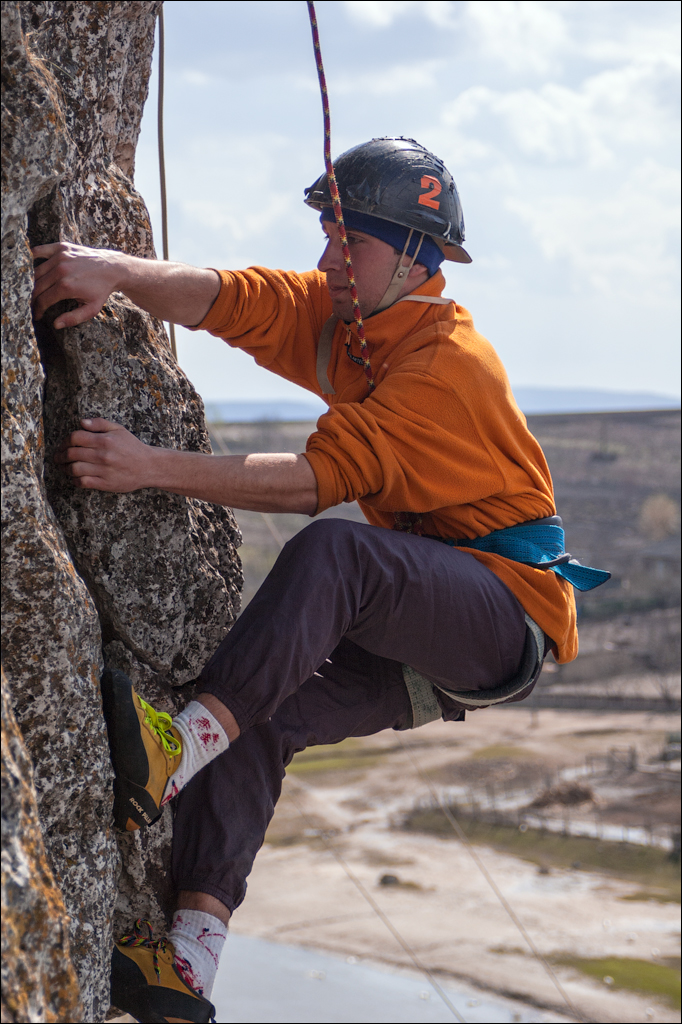 Cobani 2006 20060415008