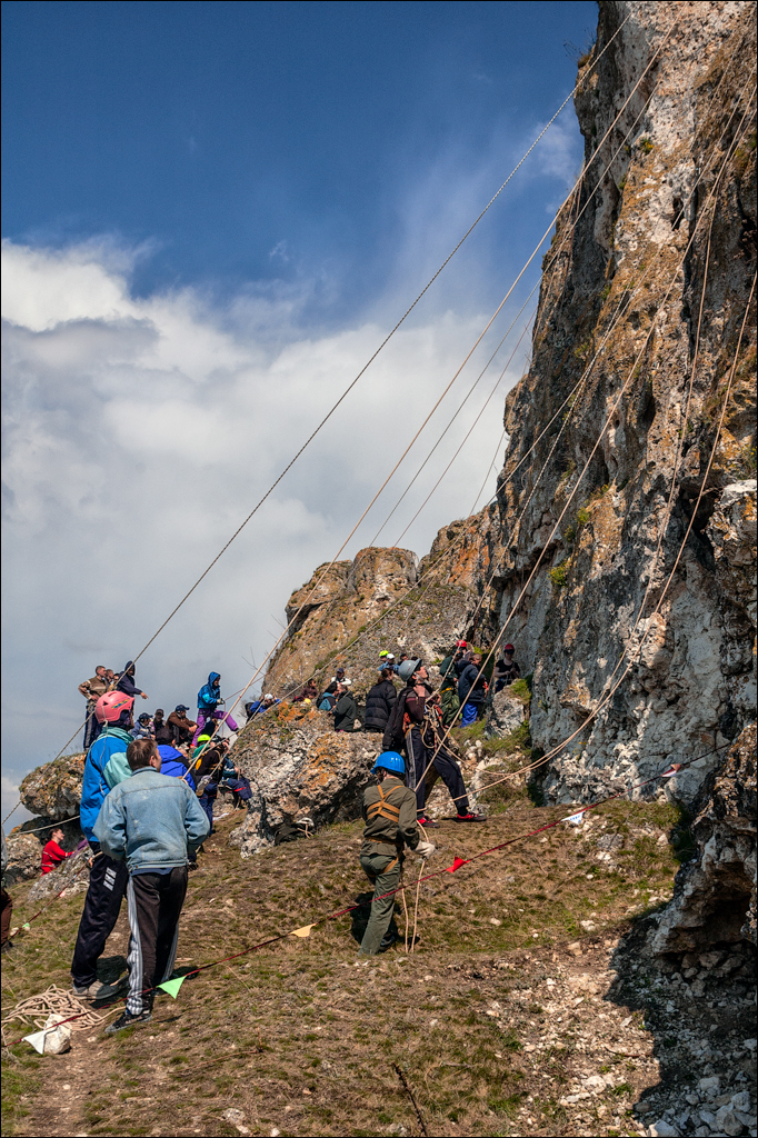 Cobani 2006 20060415012