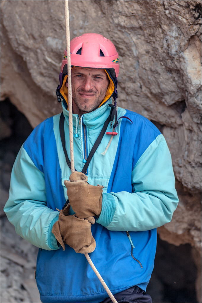 Cobani 2006 20060415025