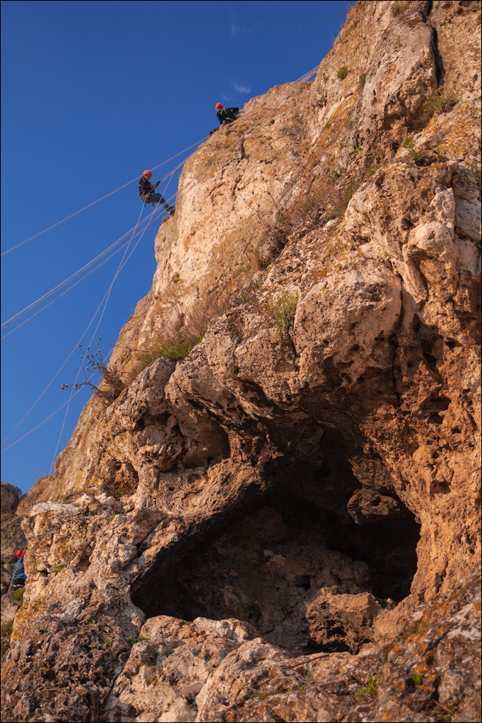 Cobani 2006 20060415032