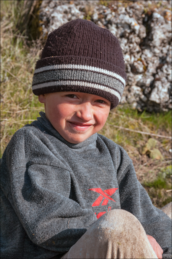 Cobani 2006 20060415040