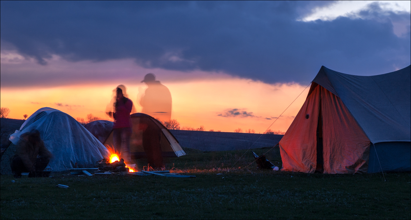 Cobani 2006 20060415045