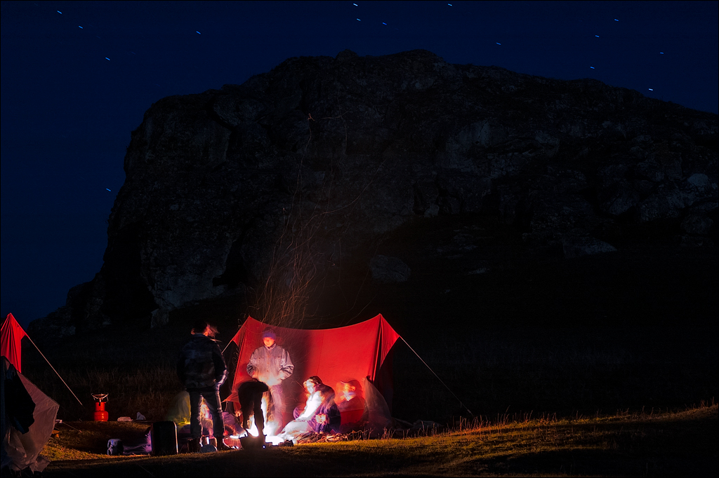 Cobani 2006 20060415049