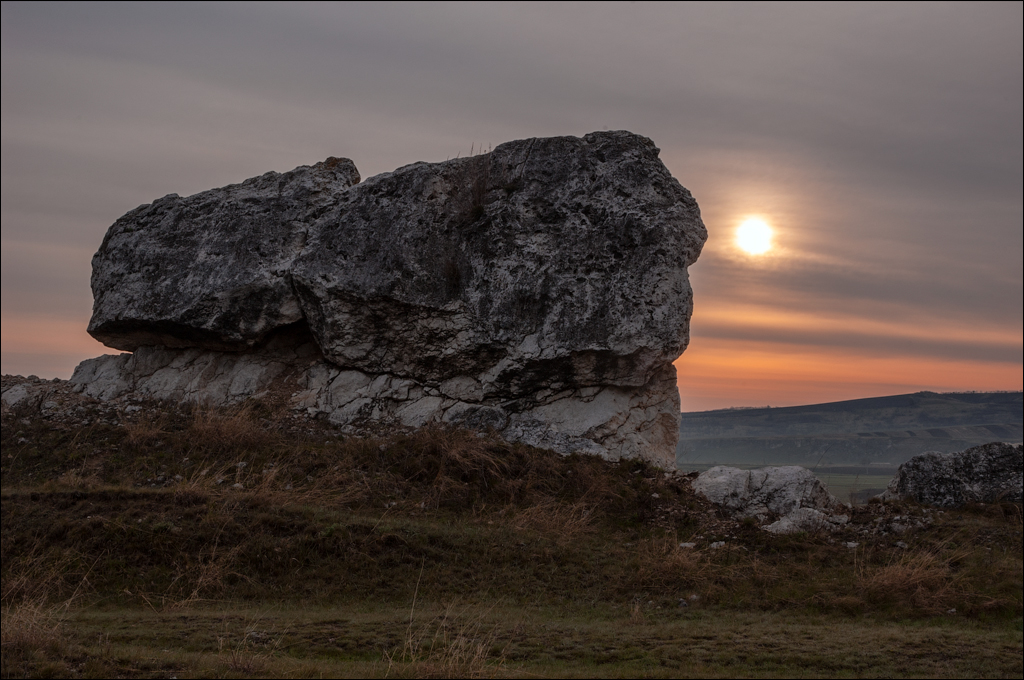 Cobani 2006 20060416044