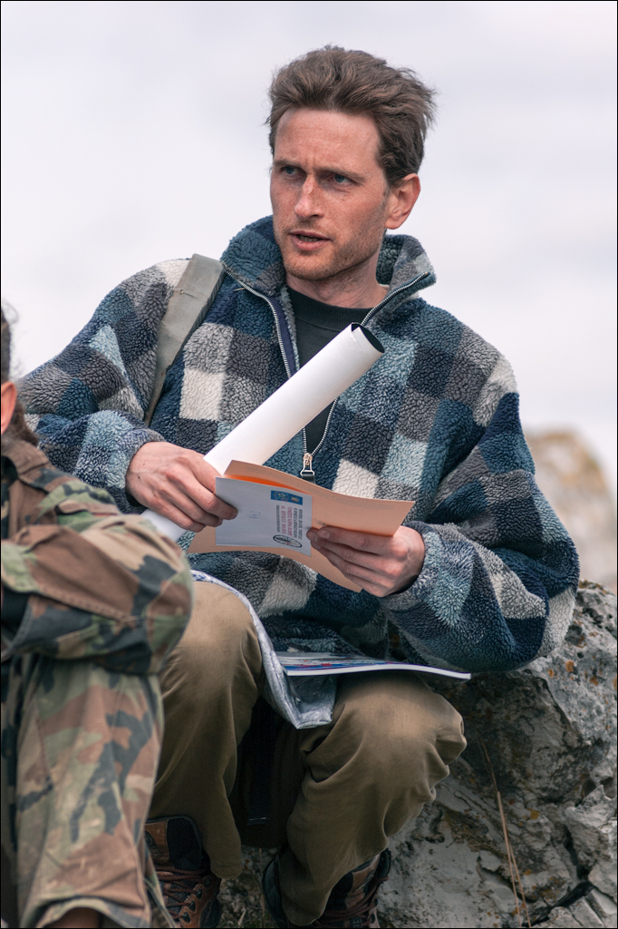 Cobani 2006 20060416055