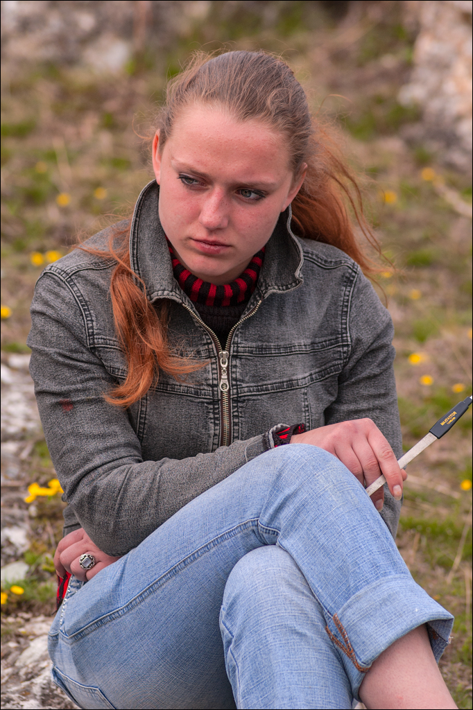 Cobani 2006 20060416069