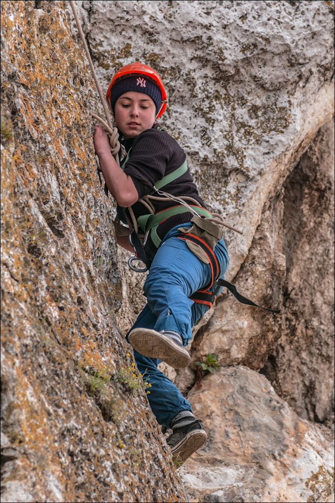 Cobani 2006 20060416075