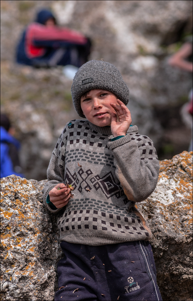 Cobani 2006 20060416079