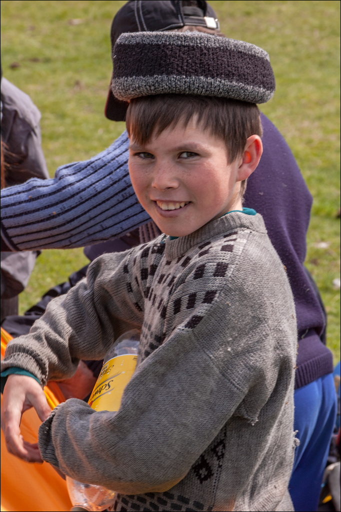 Cobani 2006 20060416081