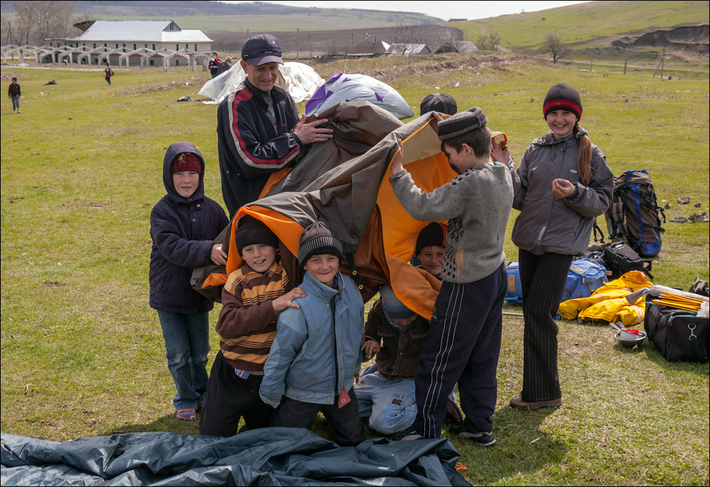 Cobani 2006 20060416083