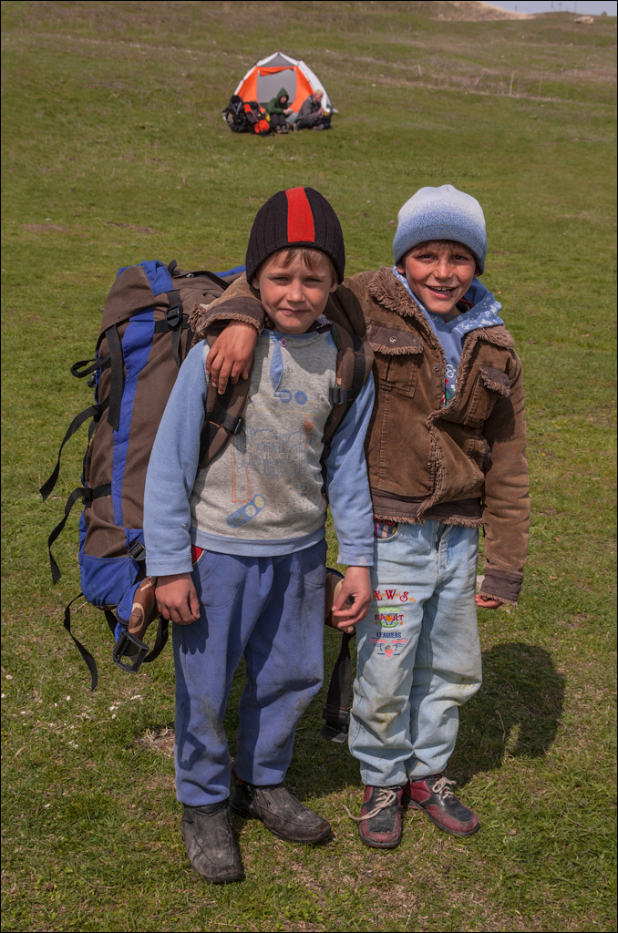 Cobani 2006 20060416085