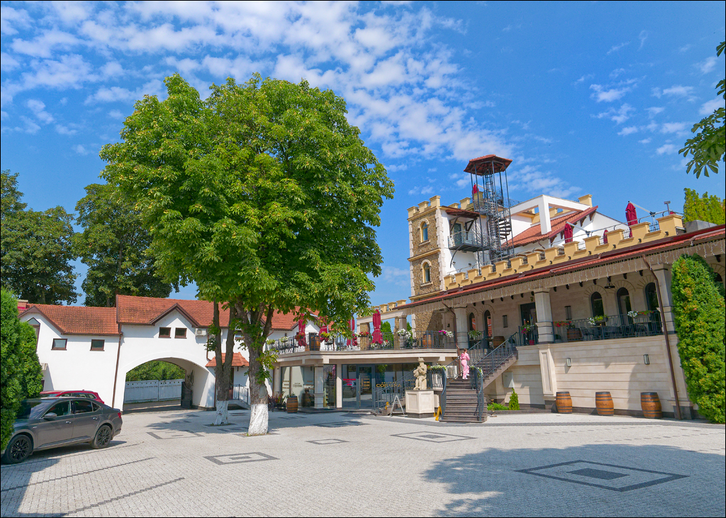 CojusnaWinery 27jul2024 100