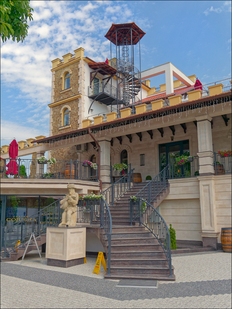 CojusnaWinery 27jul2024 107