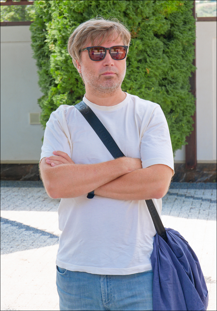 CojusnaWinery 27jul2024 108