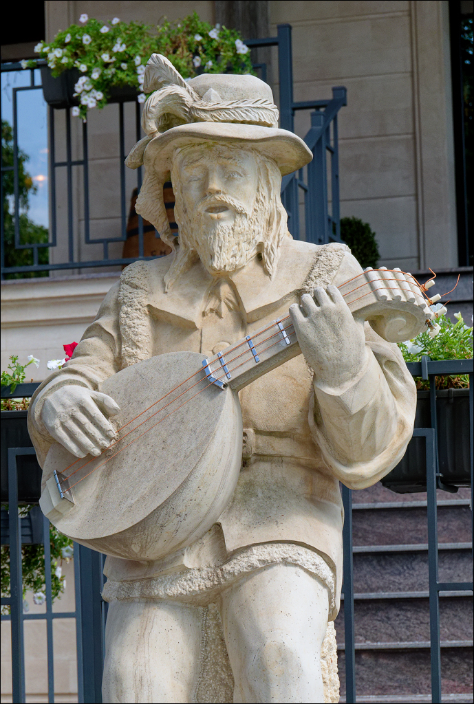 CojusnaWinery 27jul2024 112