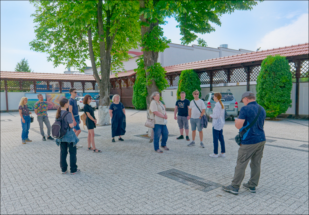 CojusnaWinery 27jul2024 116