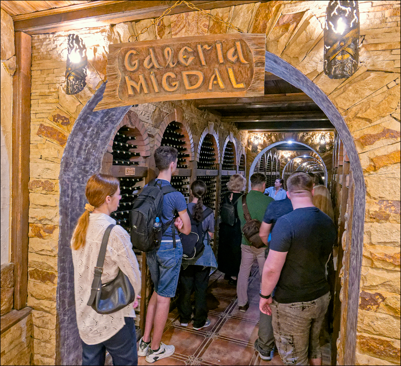 CojusnaWinery 27jul2024 132