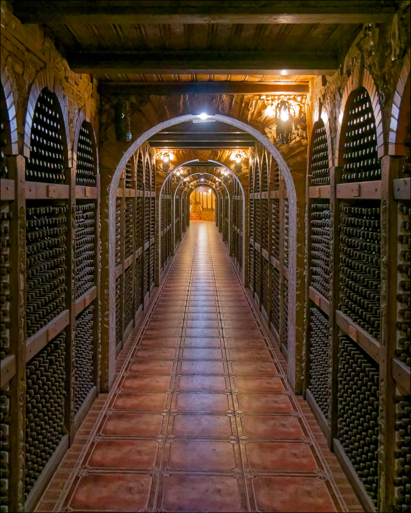 CojusnaWinery 27jul2024 136