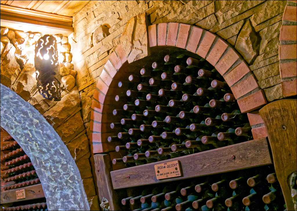 CojusnaWinery 27jul2024 137