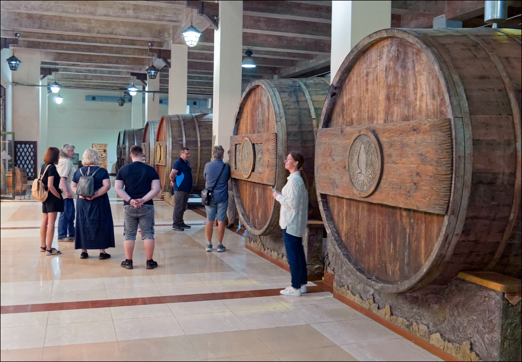 CojusnaWinery 27jul2024 138