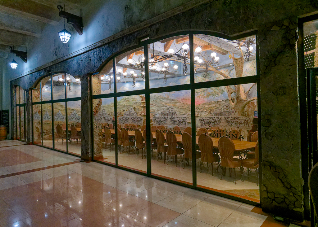 CojusnaWinery 27jul2024 139