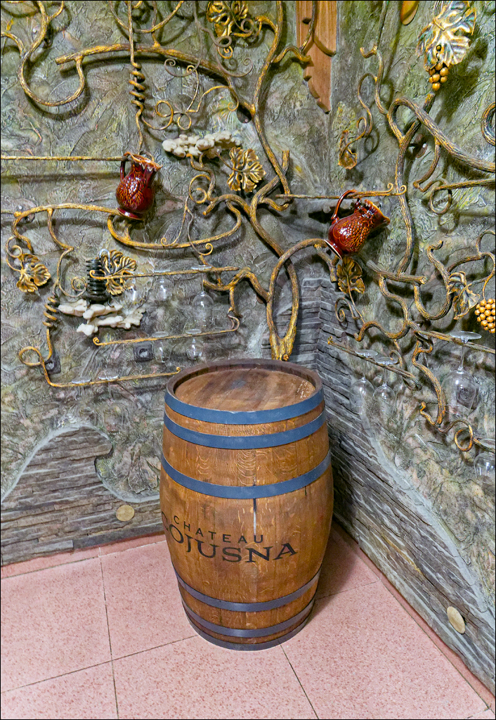 CojusnaWinery 27jul2024 141