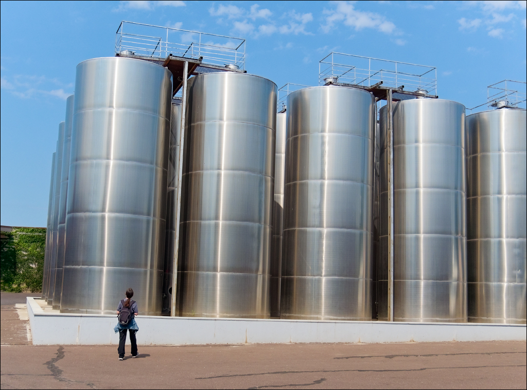 CojusnaWinery 27jul2024 146