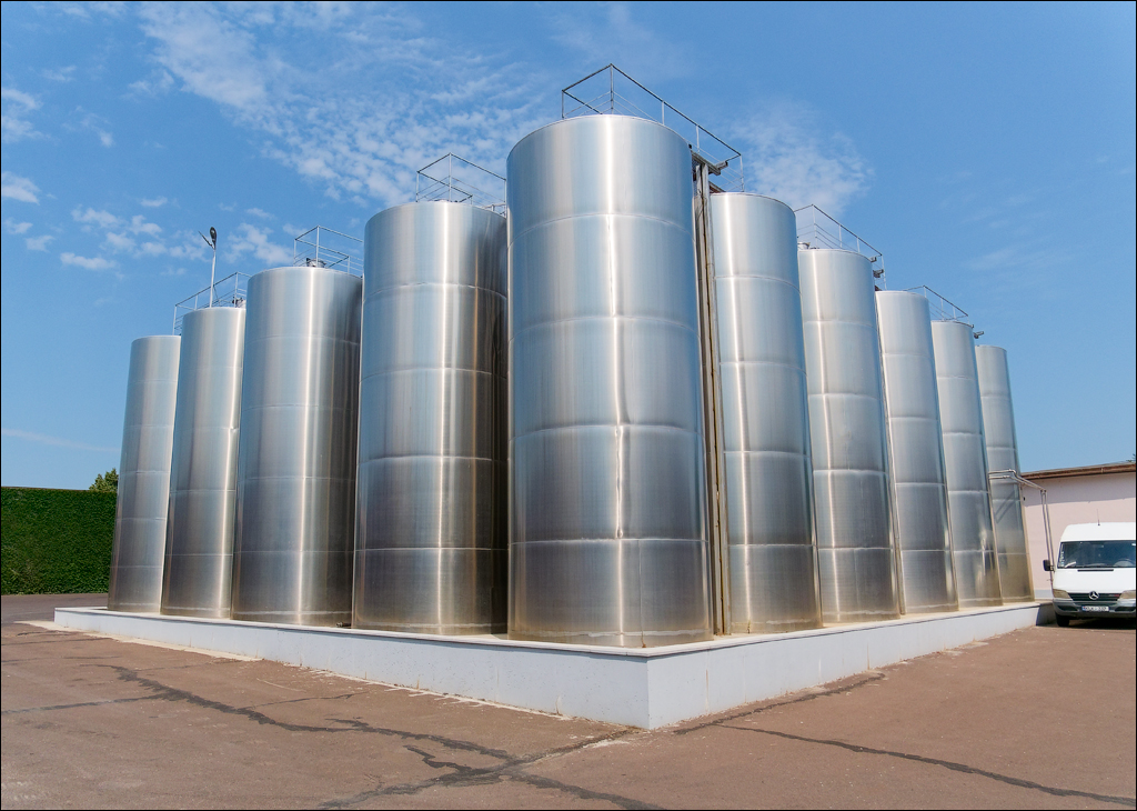 CojusnaWinery 27jul2024 147