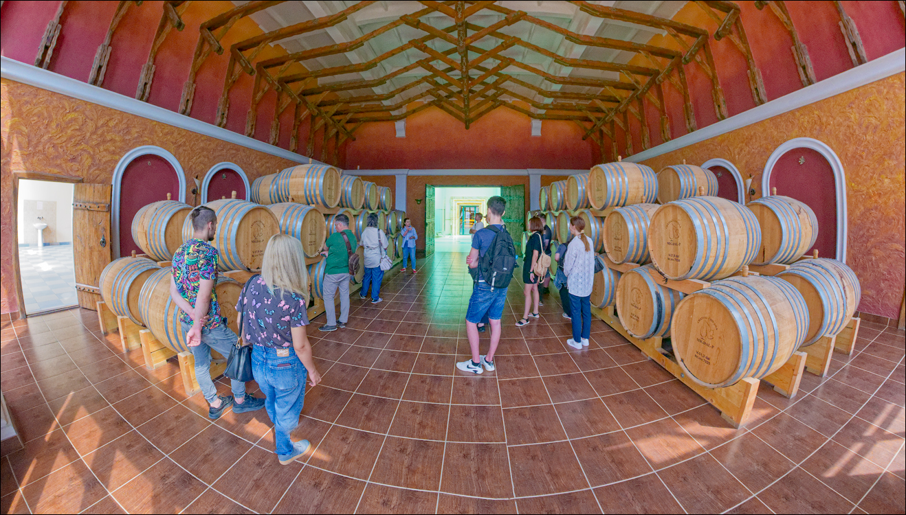 CojusnaWinery 27jul2024 155