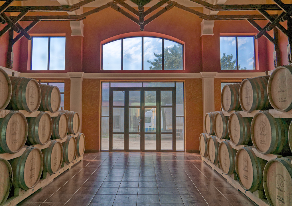 CojusnaWinery 27jul2024 156