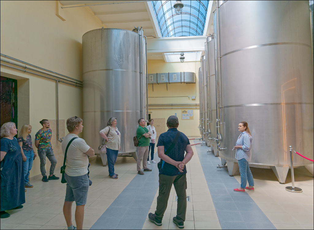 CojusnaWinery 27jul2024 159