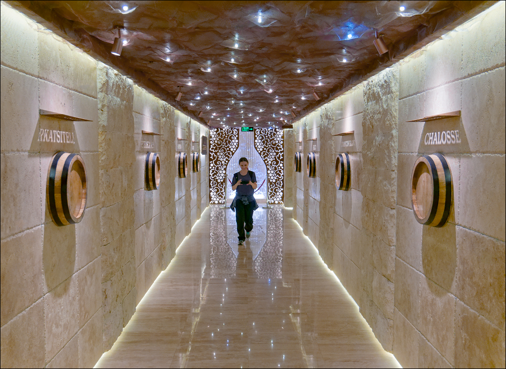 CojusnaWinery 27jul2024 162