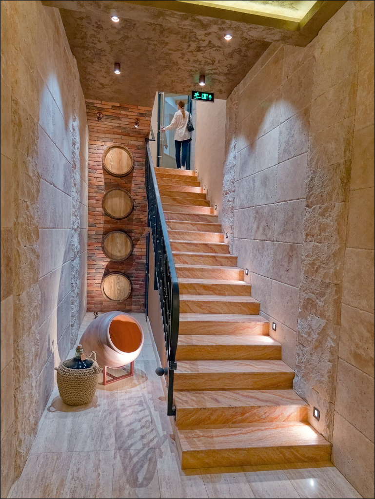 CojusnaWinery 27jul2024 166